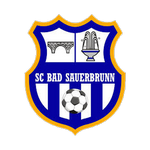 Bad Sauerbrunn logo