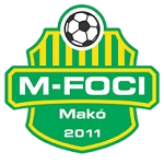 Makó logo