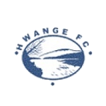 Hwange logo