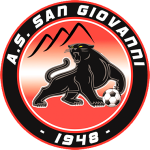 San Giovanni logo