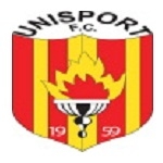 Unisport Bafang logo