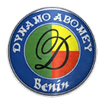 Dynamo Abomey logo