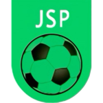 JSP logo