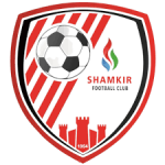 Şəmkir logo