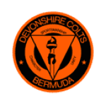 Devonshire Colts logo