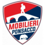 Ponsacco logo