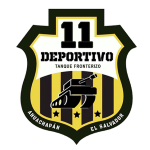Once Municipal logo