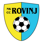 Rovinj logo