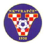 Vrapče Zagreb logo