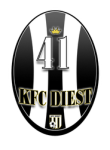 Diest logo