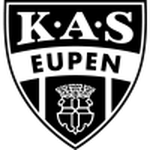 FC Eupen logo