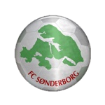 Sønderborg logo