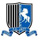 Hapoel Ihud Bnei Jatt logo