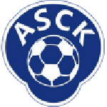 Kara logo