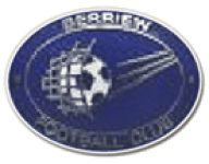 Berriew logo