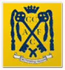 Cwmbran Town logo