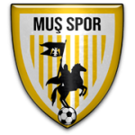 Muş Menderesspor
