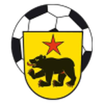Altstätten logo