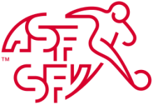 Sursee logo