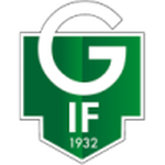 Gottne logo