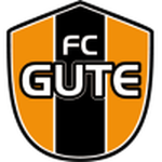 Gute logo