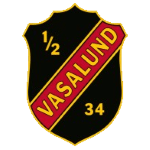 Vasalund logo