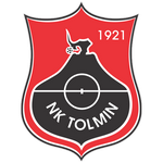 Tolmin logo