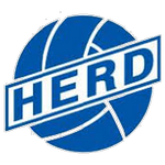 Herd logo
