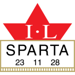 Sparta Sarpsborg logo