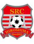 SRC Hiroshima logo
