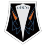 Saga LIXIL logo