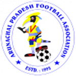 Arunachal Pradesh logo