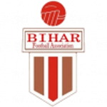 Bihar logo