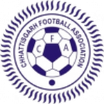 Chhattisgarh logo