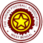 West Bengal logo