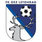 Letohrad logo