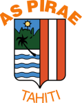 Pirae logo