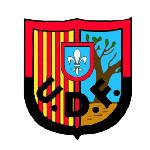 Fraga logo