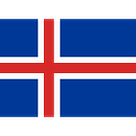 Iceland U21 logo