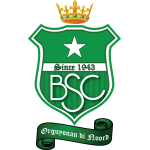 Bubali logo