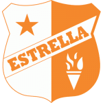 Estrella logo