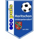 Horitschon logo