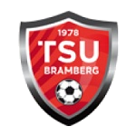 Bramberg logo