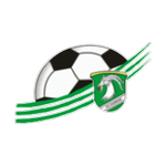 Eugendorf logo