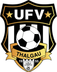 Thalgau logo