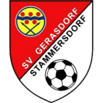 Gerasdorf Stammersdorf logo