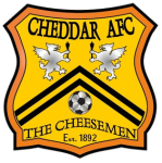 Cheddar logo