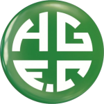 Holmer Green logo