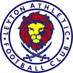 Leyton Athletic logo