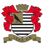 Molesey logo